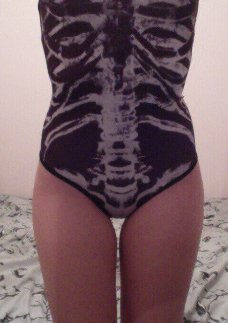 Leahloveschief nudes actress gallery