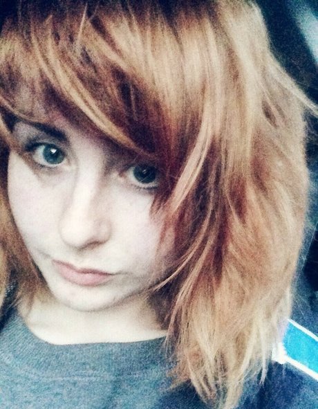 Leahloveschief best model gallery