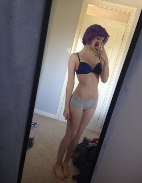 Leahloveschief pornstar pretty images