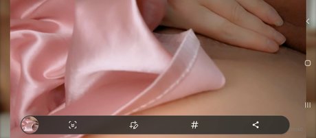 asmr feet onlyfans perfect pictures