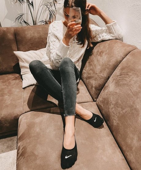 blonde teen pussy onlyfans art naked pics