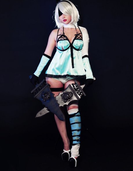 lesbian feet onlyfans free xxx img