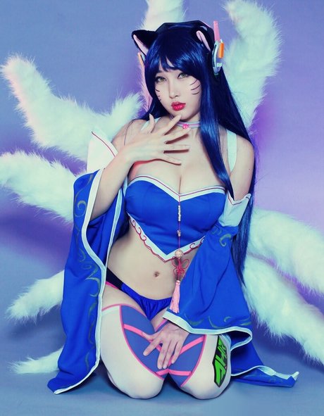 pregnant milf onlyfans beautiful porn images