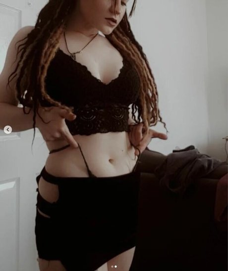 Mini Mia pornstar best picture