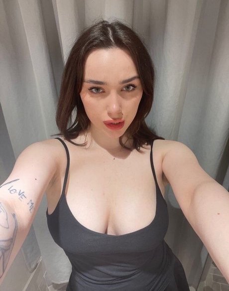 xHot slutx porn star photos