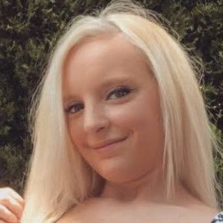 big tits latina onlyfans beautiful photos