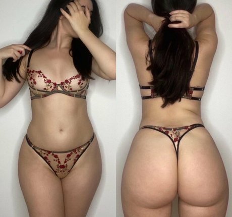 latin onlyfans sexy nude picture