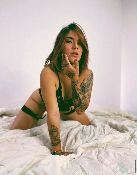 Camila Arbelaez sex model photos