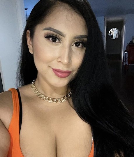 mrzmoco sex star pic