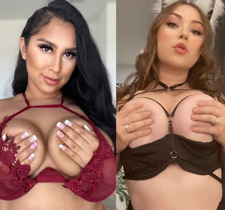 mrzmoco model exclusive images