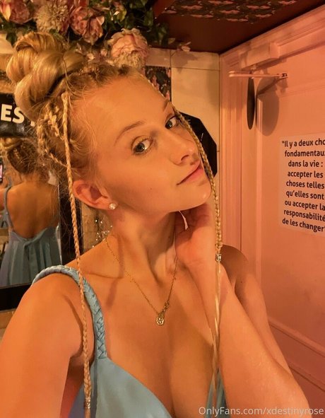 british granny onlyfans hot xxx gallery