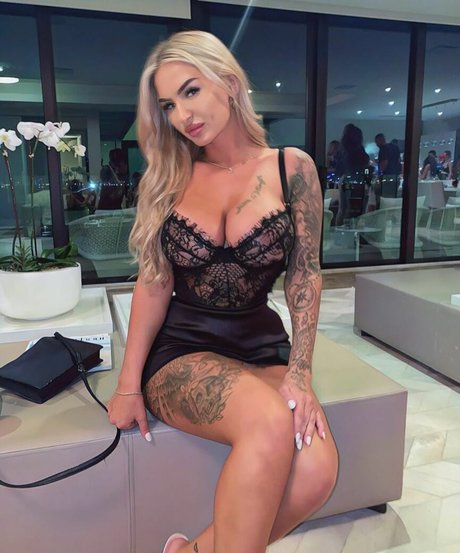 arab twink onlyfans hot sexy archive