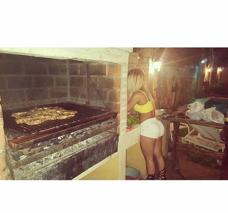 thick nude onlyfans hot porn pictures