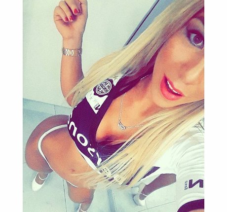 skinny redhead onlyfans erotic galleries