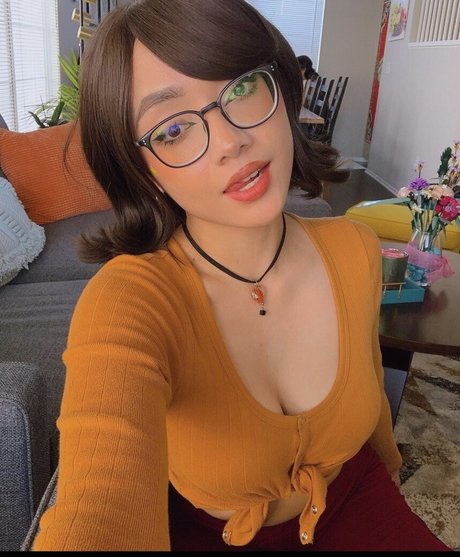 honeebell sex star pics