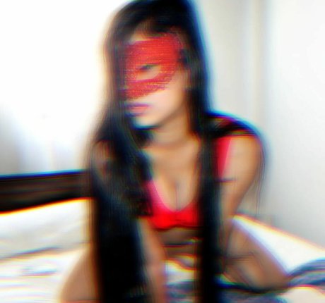 Neha Flex pornstar erotic image