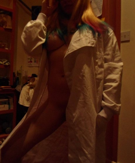 blonde natural onlyfans hot sex pictures