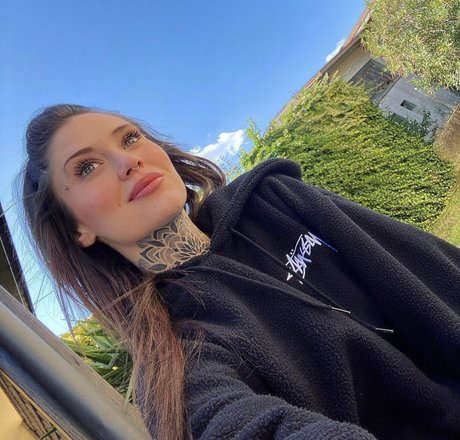 squirting pussy onlyfans sexy nudes photo