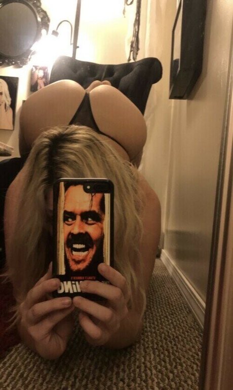 Xxxorcist pornstar adult galleries