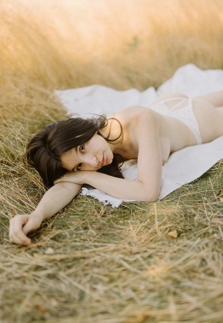 asmr babe onlyfans free sex archive