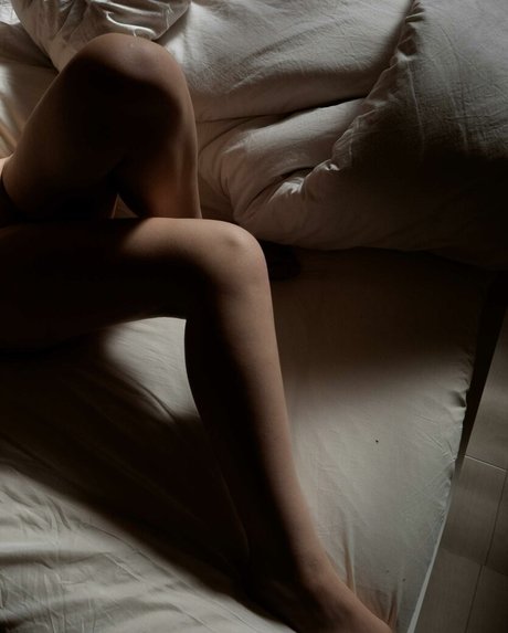 mature creampie onlyfans adult image