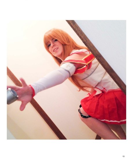 post op shemale onlyfans art xxx pics