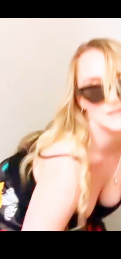 alternative cowgirl onlyfans porno archive