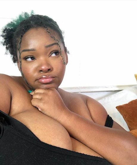 mature fake tits onlyfans sexy galleries