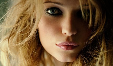 super skinny onlyfans beautiful porn pics