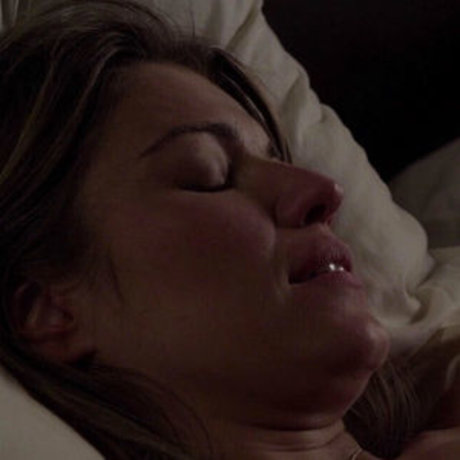 gay midget onlyfans beautiful xxx image