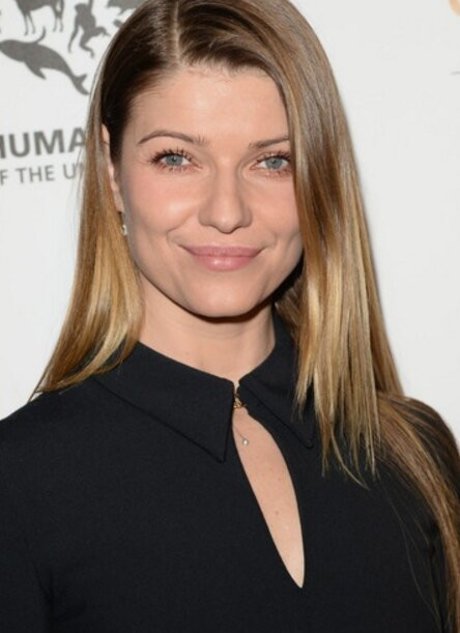 Ivana Milicevic hd model galleries