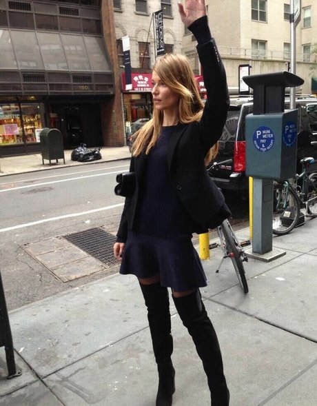 Ivana Milicevic star pornographic photos