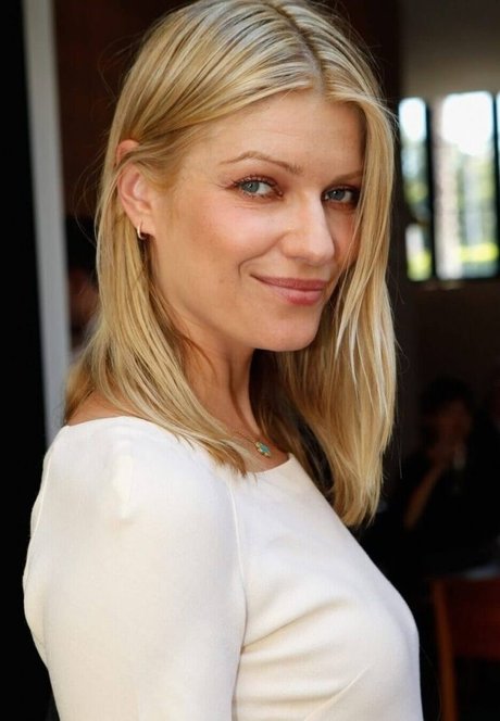 Ivana Milicevic erotic model galleries