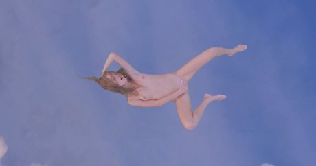 white pussy onlyfans hot img