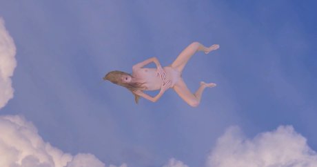 blowjob onlyfans beautiful nude galleries