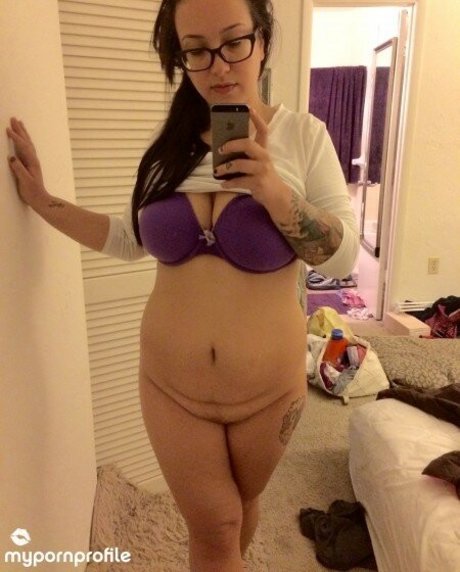 milf orgy onlyfans sexy nudes pictures