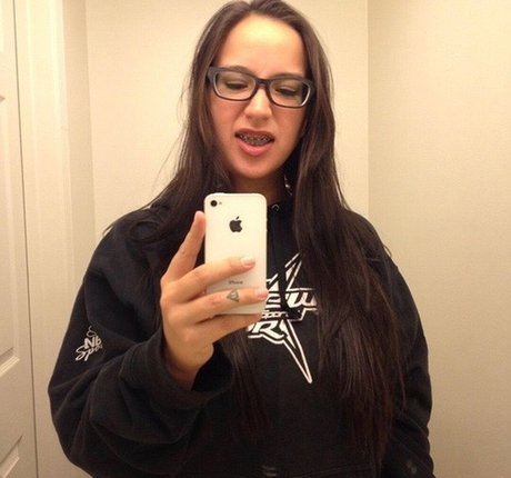 bbc femboy onlyfans naked pics