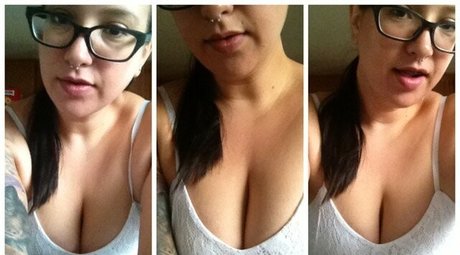 young onlyfans sexy nudes photos