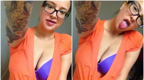 eating onlyfans sexy nude pictures