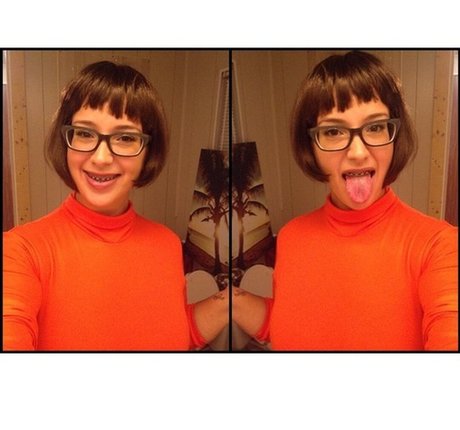 pawg pov onlyfans adult archive