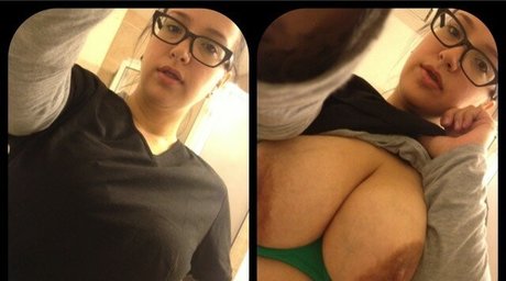 asian footjob onlyfans porno pic