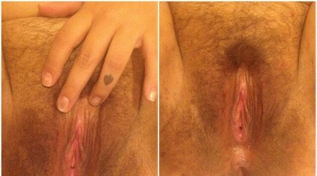 swinger milf onlyfans hot porn img