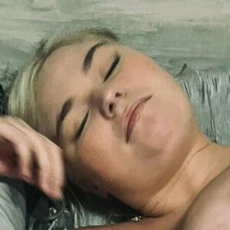 Sydni Dupre best star gallery