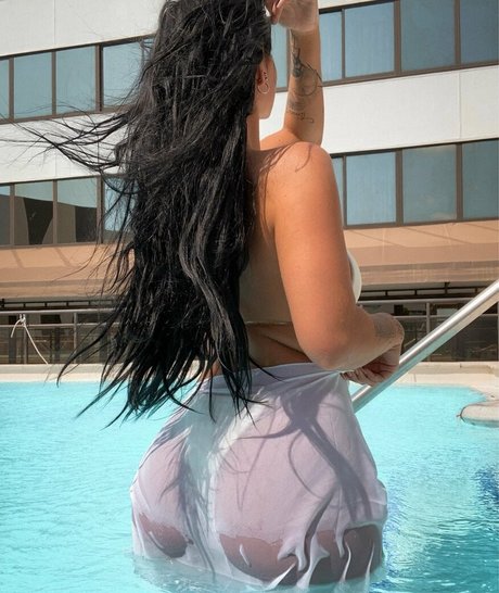 jazzjizzes pornographic model pics