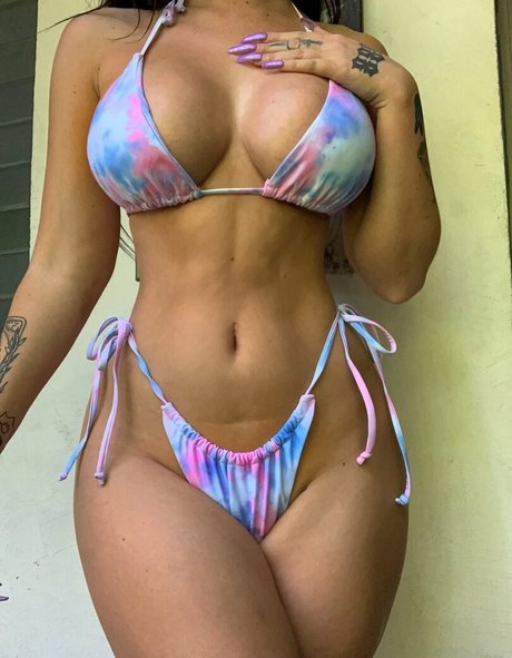 jazzjizzes erotic star picture