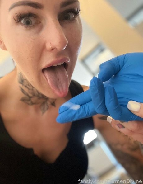 small cock onlyfans beautiful porn img