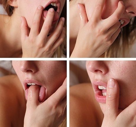 cosplay fuck onlyfans art naked gallery