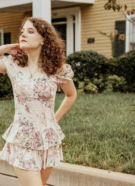 ApartmentFluffy7589 pornstar hot pic