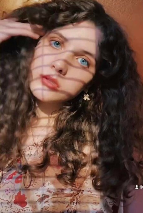 ApartmentFluffy7589 model images