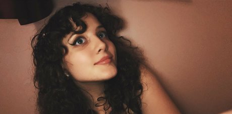 ApartmentFluffy7589 star naked galleries